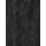 コードレースバックレースアップフレアスカート | MERCURYDUO | 詳細画像26 