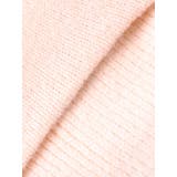 【WEB限定カラーあり】オフタートルペプラムニット | MERCURYDUO | 詳細画像36