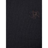 U.S. POLO ASSN.別注 リブハイネックニット | MERCURYDUO | 詳細画像19 