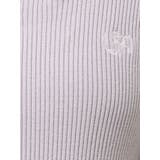 U.S. POLO ASSN.別注 リブハイネックニット | MERCURYDUO | 詳細画像20 