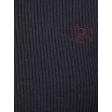 U.S. POLO ASSN.別注 リブハイネックニット | MERCURYDUO | 詳細画像22 