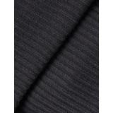 【追加生産】フレアスリーブハイネックリブニット | MERCURYDUO | 詳細画像40 