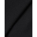 オフショルリボンパールニット | MERCURYDUO | 詳細画像24