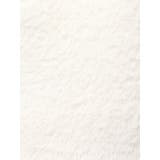 【追加生産】ミニシャギーオフショルニット | MERCURYDUO | 詳細画像46 