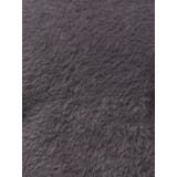 【追加生産】ミニシャギーオフショルニット | MERCURYDUO | 詳細画像47 