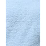 【追加生産】ミニシャギーオフショルニット | MERCURYDUO | 詳細画像48 