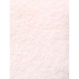 【追加生産】ミニシャギーオフショルニット | MERCURYDUO | 詳細画像49 