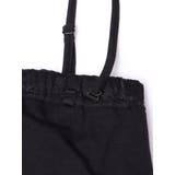 2WAYカップ付レースベアインナー | MERCURYDUO | 詳細画像10