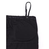 2WAYカップ付レースベアインナー | MERCURYDUO | 詳細画像11