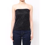 2WAYカップ付レースベアインナー | MERCURYDUO | 詳細画像12