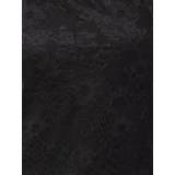 2WAYカップ付レースベアインナー | MERCURYDUO | 詳細画像15