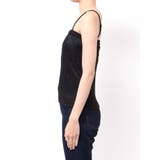 2WAYカップ付レースベアインナー | MERCURYDUO | 詳細画像4