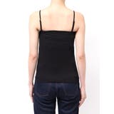 2WAYカップ付レースベアインナー | MERCURYDUO | 詳細画像5