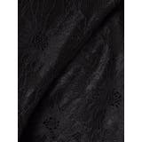 2WAYカップ付レースベアインナー | MERCURYDUO | 詳細画像9