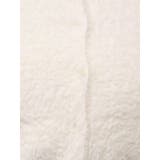 ミニシャギークルーネックカーディガン | MERCURYDUO | 詳細画像48