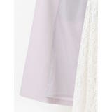 ベーシックトレンチコート | MERCURYDUO | 詳細画像29 