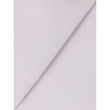 ベーシックトレンチコート | MERCURYDUO | 詳細画像31 