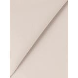 バックチュールトレンチコート | MERCURYDUO | 詳細画像22