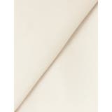 【セットアップ着用可】フィットアンドフレアジャケット | MERCURYDUO | 詳細画像31 