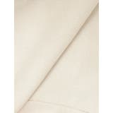 【セットアップ着用可】クロップドジャケット | MERCURYDUO | 詳細画像32 