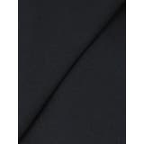 メタルボタン使い紺ブレザー | MERCURYDUO | 詳細画像14 