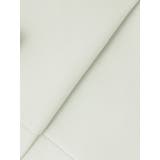 【セットアップ着用可】バックドレープジャケット | MERCURYDUO | 詳細画像25