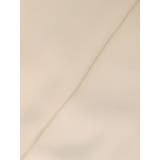 【セットアップ着用可】ショートトレンチコート | MERCURYDUO | 詳細画像25 