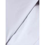 【FILA別注】レース切替トラックジャケット | MERCURYDUO | 詳細画像28 