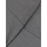 フィットアンドフレアジャケットミニロンパース | MERCURYDUO | 詳細画像17