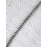 異素材ドッキングプリーツフレアニットワピース | MERCURYDUO | 詳細画像22 