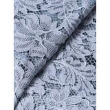 レース切替マーメイドワンピース | MERCURYDUO | 詳細画像16