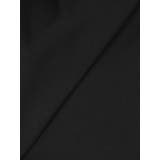 チュールフリルドッキングロンパース | MERCURYDUO | 詳細画像20