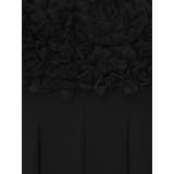 チュールフリルドッキングロンパース | MERCURYDUO | 詳細画像21