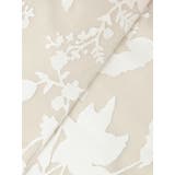 アシメビスチェドッキングパワショルシャツワンピース | MERCURYDUO | 詳細画像40 