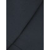 2WAYフィット&フレアジャケットワンピース | MERCURYDUO | 詳細画像27