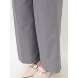 スーツライクコンビネゾン | MERCURYDUO | 詳細画像17