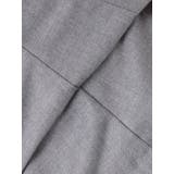 スーツライクコンビネゾン | MERCURYDUO | 詳細画像18