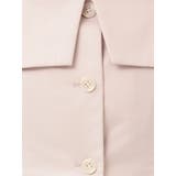 スーツライクコンビネゾン | MERCURYDUO | 詳細画像19