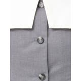 スーツライクコンビネゾン | MERCURYDUO | 詳細画像20