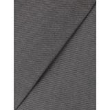 シャツドッキングベアワンピース | MERCURYDUO | 詳細画像41 