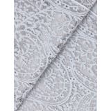 レースパイピングロングワンピース | MERCURYDUO | 詳細画像38 