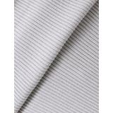 ブラウスドッキングニットワンピース | MERCURYDUO | 詳細画像25