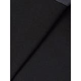 バイカラーハーフスリーブトレンチフレアワンピース | MERCURYDUO | 詳細画像32 