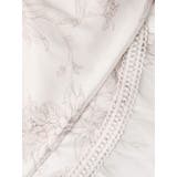 トワルドジュイボウタイウエストリブワンピース | MERCURYDUO | 詳細画像45