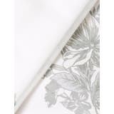 ブーケ花柄ニットドッキングワンピース | MERCURYDUO | 詳細画像47 