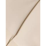 【セットアップ着用可】トレンチライクジャンスカ | MERCURYDUO | 詳細画像23 