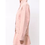 【追加生産】メランジニットセットアップ | MERCURYDUO | 詳細画像34 