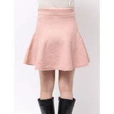 【追加生産】メランジニットセットアップ | MERCURYDUO | 詳細画像41 