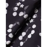 ダブルラッフルバイカラーパイピングブラウス | MERCURYDUO | 詳細画像34 