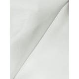 オフショルラッフルブラウス | MERCURYDUO | 詳細画像29 